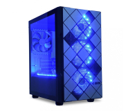 iBOX Passion V6 - 583790 - zdjęcie 8